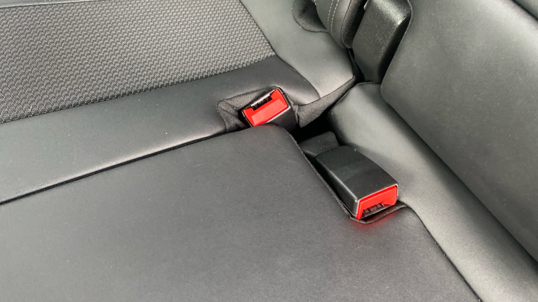 Peugeot 3008 1.2 PureTech GT 5dr EAT8 Petrol Estate